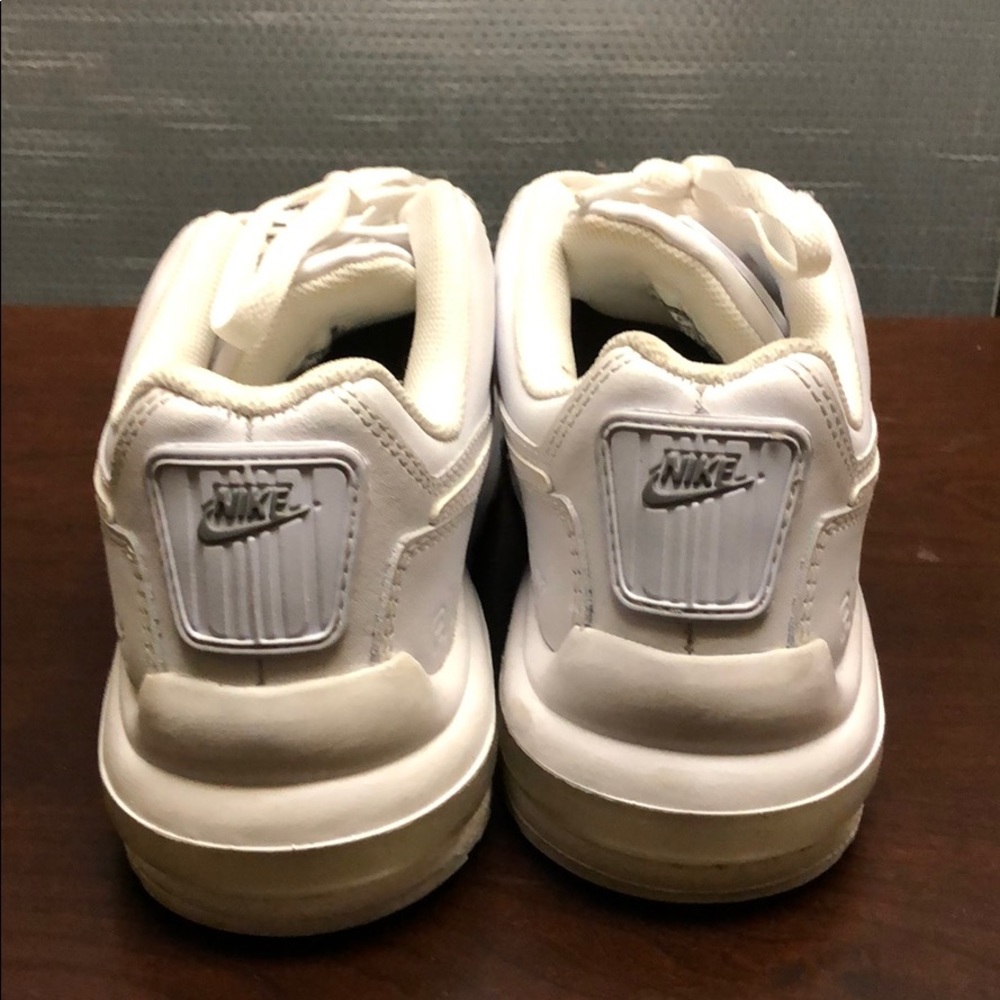 Nike Airmax Tennis Shoes